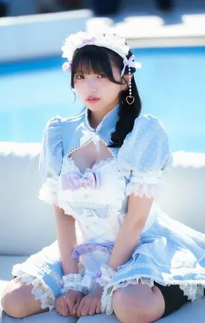 Himeno Hinano OnlyFans Leaked Free Thumbnail Picture - #TZyYhnMgPA