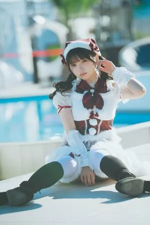 Himeno Hinano OnlyFans Leaked Free Thumbnail Picture - #Uv1XYbrfHK