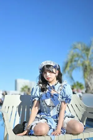 Himeno Hinano OnlyFans Leaked Free Thumbnail Picture - #WH8uhy11wz