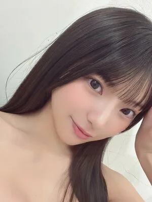 Himeno Hinano OnlyFans Leaked Free Thumbnail Picture - #X2a7WaZiXu