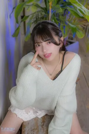 Himeno Hinano OnlyFans Leaked Free Thumbnail Picture - #Xbqm0yC9dL