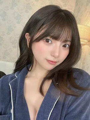 Himeno Hinano OnlyFans Leaked Free Thumbnail Picture - #YHWPaJxOyc