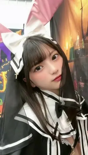 Himeno Hinano OnlyFans Leaked Free Thumbnail Picture - #Zj05VtY0GL