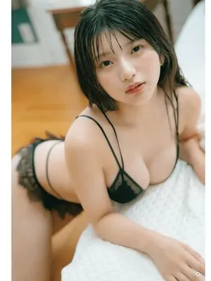 Himeno Hinano OnlyFans Leaked Free Thumbnail Picture - #azx3KNBKjD