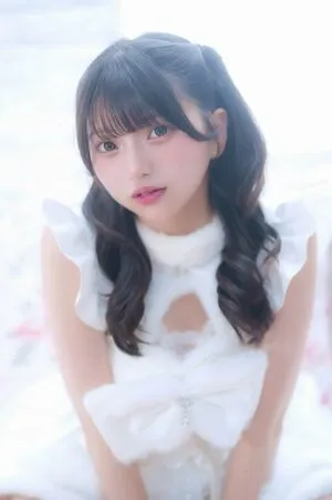 Himeno Hinano OnlyFans Leaked Free Thumbnail Picture - #cMtDFx15Ty