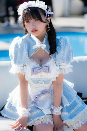 Himeno Hinano OnlyFans Leaked Free Thumbnail Picture - #dGm3zQFzPe