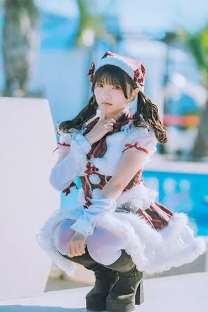 Himeno Hinano OnlyFans Leaked Free Thumbnail Picture - #dL5UrHWjwt