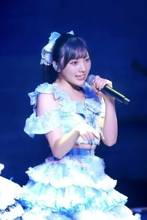 Himeno Hinano OnlyFans Leaked Free Thumbnail Picture - #efoRpMjqtc