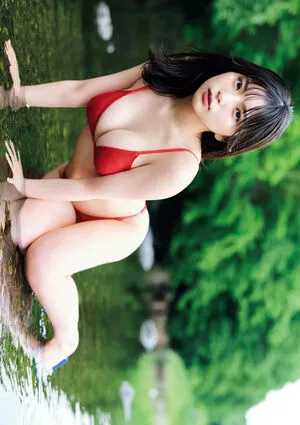 Himeno Hinano OnlyFans Leaked Free Thumbnail Picture - #fAXzngyIQW