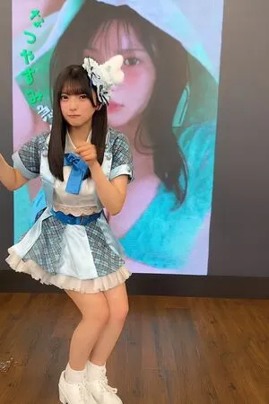 Himeno Hinano OnlyFans Leaked Free Thumbnail Picture - #flYBme319X