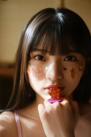 Himeno Hinano OnlyFans Leaked Free Thumbnail Picture - #fpzuVHFra6