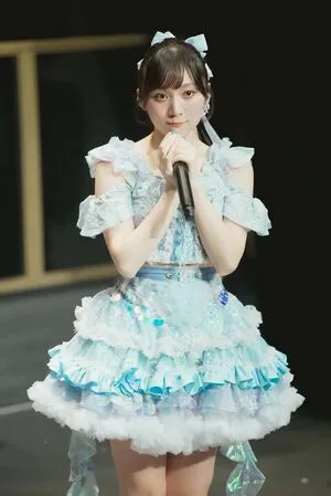 Himeno Hinano OnlyFans Leaked Free Thumbnail Picture - #iIVgrfRSwK