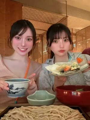 Himeno Hinano OnlyFans Leaked Free Thumbnail Picture - #k306xlJj9m