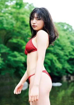 Himeno Hinano OnlyFans Leaked Free Thumbnail Picture - #k8lxr8TDfo