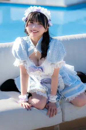 Himeno Hinano OnlyFans Leaked Free Thumbnail Picture - #l6X2zuhIA5