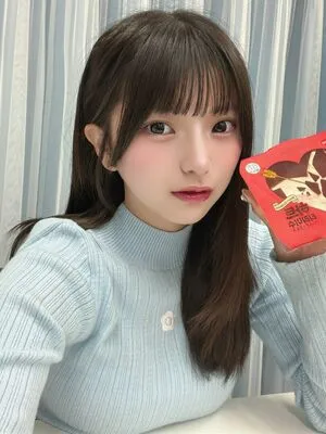 Himeno Hinano OnlyFans Leaked Free Thumbnail Picture - #mFUm4FFC4Z