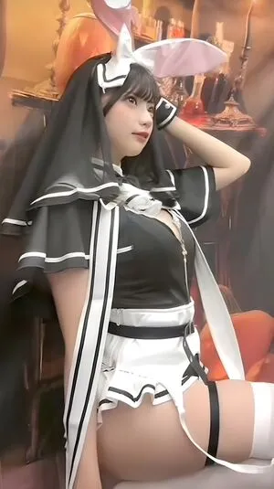 Himeno Hinano OnlyFans Leaked Free Thumbnail Picture - #mZSp2gOZS4