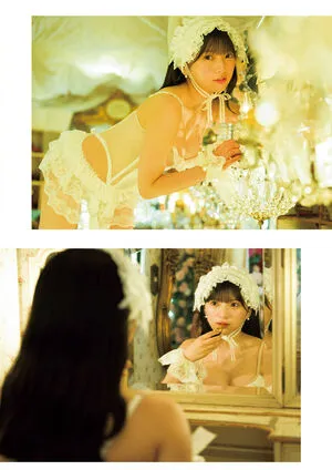 Himeno Hinano OnlyFans Leaked Free Thumbnail Picture - #pbcpPp90rn