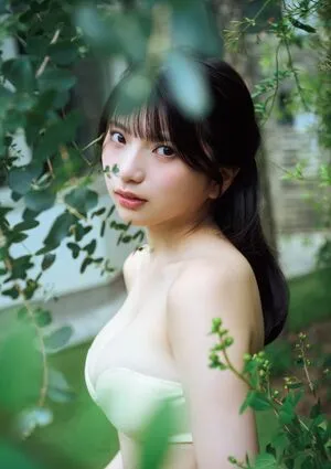 Himeno Hinano OnlyFans Leaked Free Thumbnail Picture - #tUPZlaUZWB