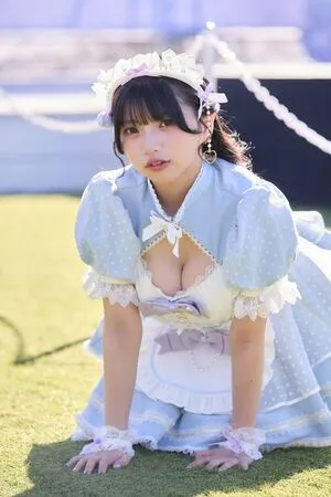 Himeno Hinano OnlyFans Leaked Free Thumbnail Picture - #u3vp2BThpA