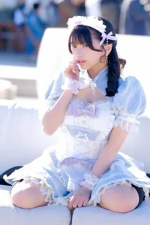 Himeno Hinano OnlyFans Leaked Free Thumbnail Picture - #ugQLgpZdjK