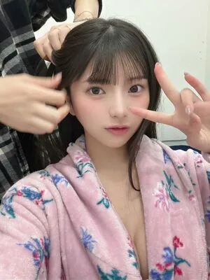 Himeno Hinano OnlyFans Leaked Free Thumbnail Picture - #umnbrEfXWN