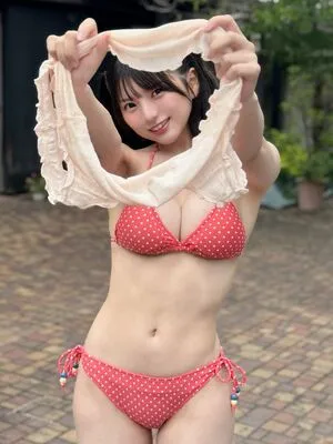 Himeno Hinano OnlyFans Leaked Free Thumbnail Picture - #vH1177Lvsi