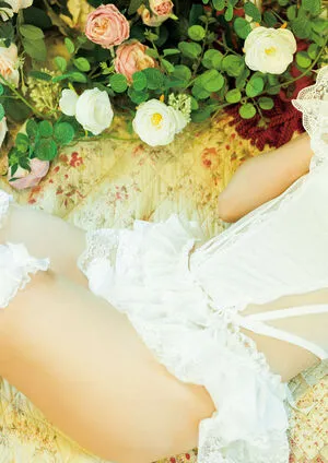 Himeno Hinano OnlyFans Leaked Free Thumbnail Picture - #vt41dFQyuU