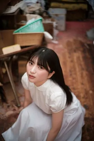 Himeno Hinano OnlyFans Leaked Free Thumbnail Picture - #xUCEX0ynCP