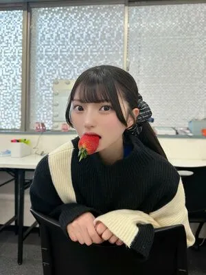 Himeno Hinano OnlyFans Leaked Free Thumbnail Picture - #ytIeEzswn4