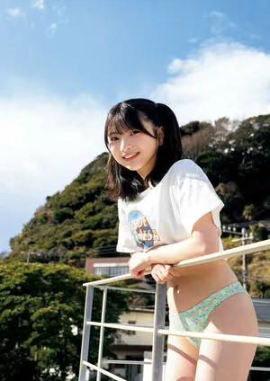 Himeno Hinano OnlyFans Leaked Free Thumbnail Picture - #zSSH3nOCaN