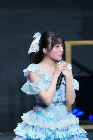 Himeno Hinano OnlyFans Leaked Free Thumbnail Picture - #zThvmCInF5