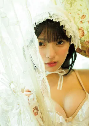 Himeno Hinano OnlyFans Leaked Free Thumbnail Picture - #zqtzjUXXbA