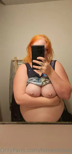 Himeonisama OnlyFans Leaked Free Thumbnail Picture - #txa9jvYiy3