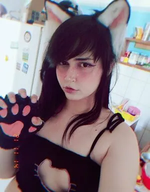 Himeruto OnlyFans Leaked Free Thumbnail Picture - #2l6o308ngv