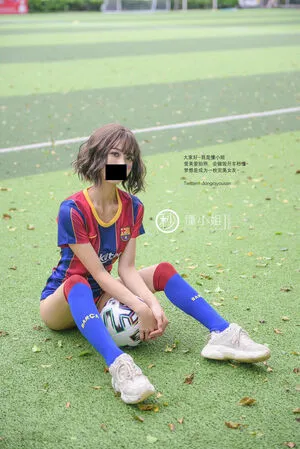 Himesama OnlyFans Leaked Free Thumbnail Picture - #vqHOCk34xj