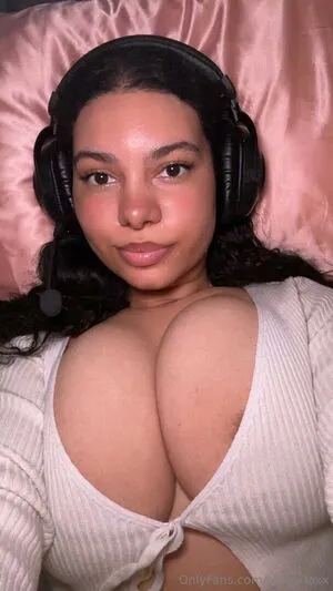 Himexfoxx OnlyFans Leaked Free Thumbnail Picture - #D3mPLfi6rZ