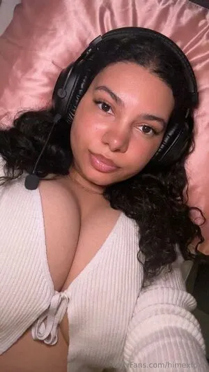 Himexfoxx OnlyFans Leaked Free Thumbnail Picture - #mjvfh4PE7s