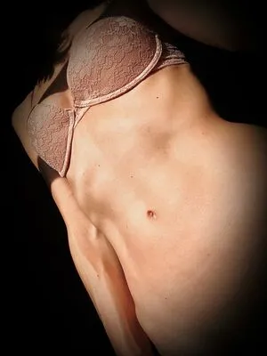 Himheros OnlyFans Leaked Free Thumbnail Picture - #Oaxjt7AGYL
