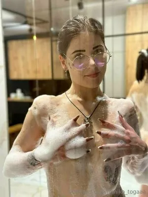 Himiko Togaaa OnlyFans Leaked Free Thumbnail Picture - #2sepx2PlxX
