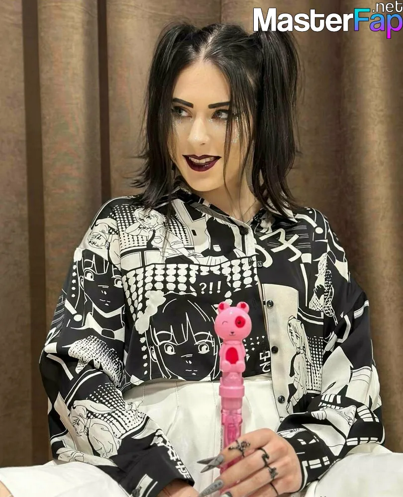 himiko_togaaa
