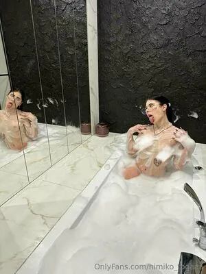 Himiko Togaaa OnlyFans Leaked Free Thumbnail Picture - #I0oh0EvRAl