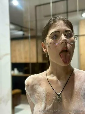 Himiko Togaaa OnlyFans Leaked Free Thumbnail Picture - #Kd887KlNnf