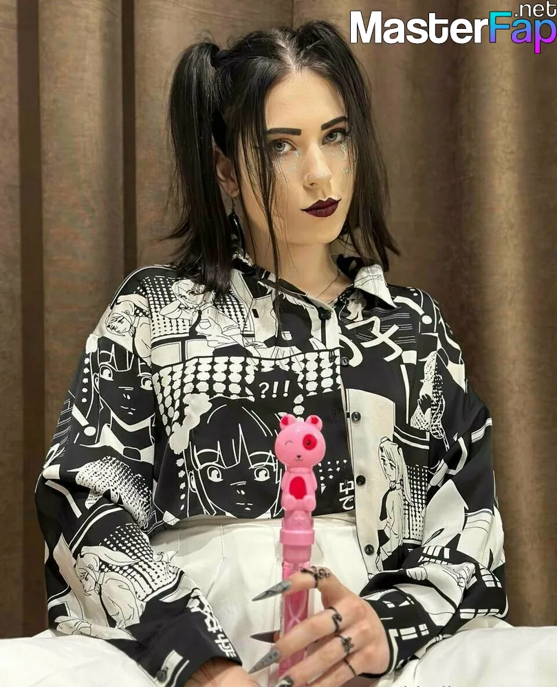 himiko_togaaa