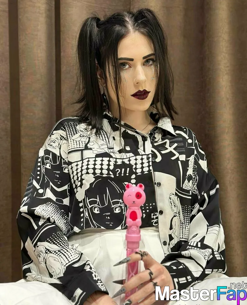 himiko_togaaa