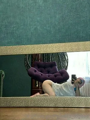 Himiko Togaaa OnlyFans Leaked Free Thumbnail Picture - #fAJhYBUBGo