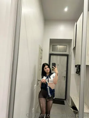 Himiko Togaaa OnlyFans Leaked Free Thumbnail Picture - #pwZSuHWPpf