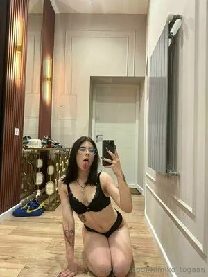 Himiko Togaaa OnlyFans Leaked Free Thumbnail Picture - #sPY9xeLoBX