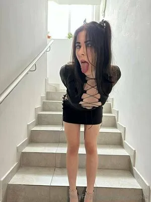 Himiko Togaaa OnlyFans Leaked Free Thumbnail Picture - #tvL7P53n1h
