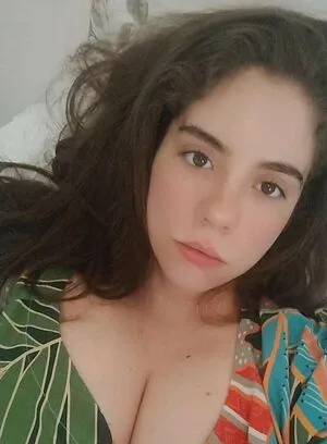 Himiko Yascrush OnlyFans Leaked Free Thumbnail Picture - #BVgY34ow9Z